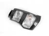 Others LAMP ASM; FRT COMB:8-98010881-0