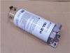 filtration system 油水分离器:8-98014254-0