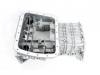 Others CRANKCASE:8-98014824-2