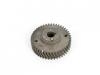 GEAR; INJ PUMP 高压泵齿:8-98017539-1