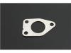GASKET; EGR PIPE:8-98017551-0