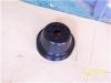 Others PULLEY; FAN DRIVE:8-98018235-1