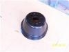Others PULLEY; FAN DRIVE:8-98018236-0
