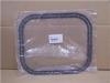 sealing system 油底壳垫:8-98019505-2