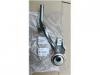 机油泵管 PIPE; OIL STRAINER:8-98019510-1
