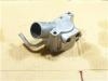 PIPE; WATER OUTLET:8-98019695-0