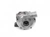 Others TURBOCHARGER ASM:8-98019893-0
