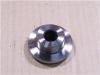 过桥齿座 SHAFT; IDLE GEAR:8-98023450-1