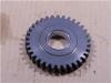 过桥齿 GEAR; IDLER:8-98023452-1