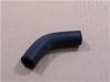 Others HOSE; RUBBER,WATER PIPE:8-98025330-0