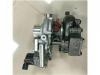 Others TURBOCHARGER ASM:8-98027772-1