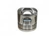 PISTON 活塞STD:8-98028737-0