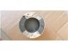PISTON 活塞STD:8-98028738-0