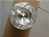PISTON; STANDARD 活塞STD 四道:8-98028808-2