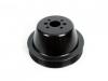 Others PULLEY; FAN DRIVE:8-98030219-0