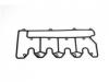 sealing system 气门室盖密封垫:8-98030538-1