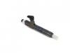 NOZZLE ASM; INJ 喷油嘴总成:8-98030570-1