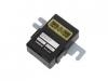 Others CONTROLLER; EGR:8-98030574-0
