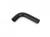 机油散热器软管 HOSE; RUBBER,PIPE TO WATER PUM:8-98030624-0