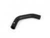 HOSE; RUBBER,EGR COOLER:8-98030625-0