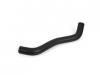HOSE; RUBBER,EGR COOLER:8-98030626-0