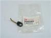 Others JET; OIL,PISTON COOLING:8-98031273-0