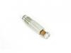 LIMITER; FUEL PRESS 高压泵压力控制器:8-98032549-0