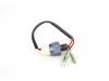 SWITCH; REV LAMP 倒档开关:8-98035681-0