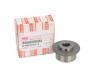 过桥齿座 SHAFT; IDLE GEAR:8-98035924-0