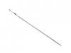 机油尺 GAUGE; OIL LEVEL:8-98035967-0