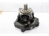 COUPLING ASM:8-98035970-0