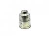 filtration system 柴油滤芯:8-98037480-0
