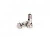 BOLT; EYE,FUEL PIPE 高压泵钢管螺丝:8-98037829-0