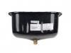 Others PAN ASM; OIL:8-98038769-1