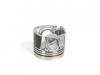 PISTON 活塞STD:8-98041630-1