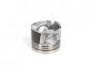 PISTON 活塞STD:8-98041656-1