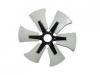 Others FAN; COOLING:8-98042908-0