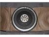 Others FLYWHEEL:8-98043701-0