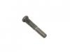 BOLT; CONNROD 连杆螺丝:8-98048536-0