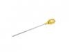机油尺 GAUGE; OIL LEVEL:8-98049035-0