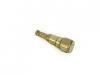 PLUNGER ASM; INJ PUMP 泵芯K333:8-98049036-0