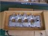 Engine & cyliner head 气门室盖:8-98052830-0