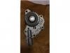 机油泵 PUMP ASM; OIL:8-98053777-0