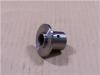 过桥齿座 SHAFT; IDLE GEAR:8-98060780-0
