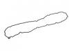 sealing system 时规盖密封胶条:8-98061423-0