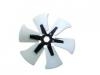Others FAN; COOLING:8-98062292-0