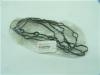 sealing system 油底壳垫:8-98063032-0