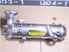 Others COOLER; EGR:8-98068164-3