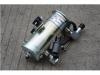 PUMP ASM; FUEL FEED 柴油泵(电动):8-98068275-0