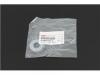 sealing system 汽油泵垫:8-98071404-0